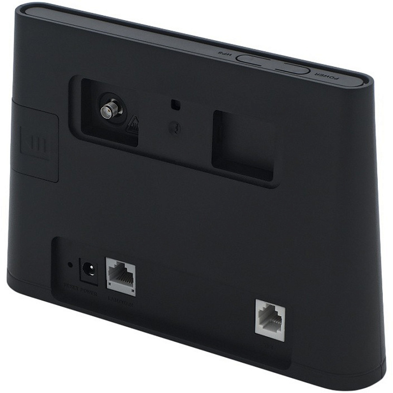 Huawei B311-221 фото 4