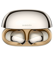 Xiaomi Buds 4 Pro (золото) фото 3