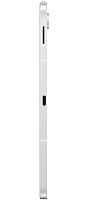 Samsung Galaxy Tab S10 FE+ Wi-Fi X620 8/128GB (серебристый) фото 3