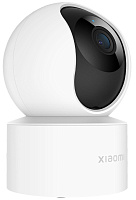 Xiaomi Smart Camera C200 фото 1