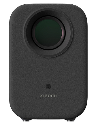 Товар Xiaomi Smart Projector L1