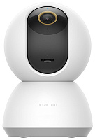Xiaomi Smart Camera C300 фото 1