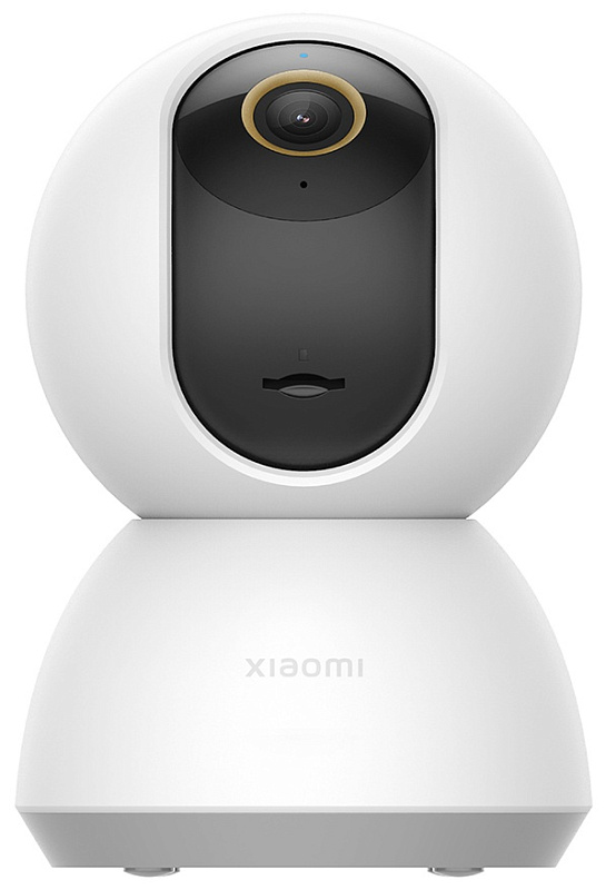 Xiaomi Smart Camera C300 фото 1