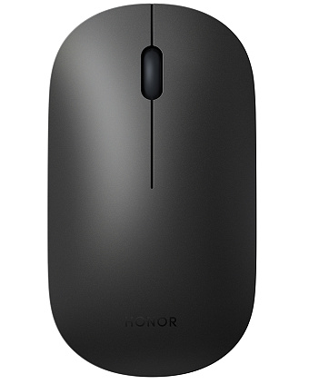 Товар Honor CRL-M (черный)