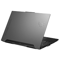 ASUS TUF Gaming F15 (FX507ZC4-HN002) 16/512GB фото 4