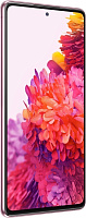 Samsung Galaxy S20 FE 6/128Gb (лаванда) фото 2