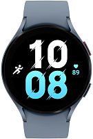 Samsung Galaxy Watch 5 44 мм (синий) фото 2