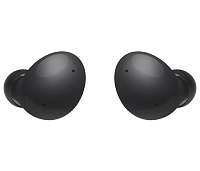 Samsung Galaxy Buds 2 (черный) фото 4