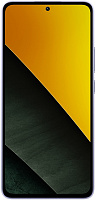 POCO M7 Pro 8/256GB (фиолетовый) фото 2