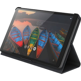 Товар Lenovo Folio Case TB 8505 (черный)