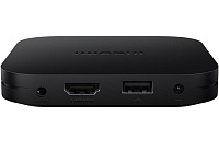 Xiaomi TV Box S 2nd Gen фото 3