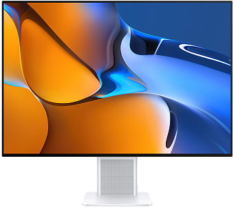 Товар Huawei MateView 28.2"