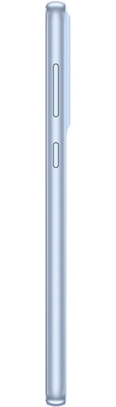 Samsung Galaxy A33 5G 6/128GB (голубой) фото 4