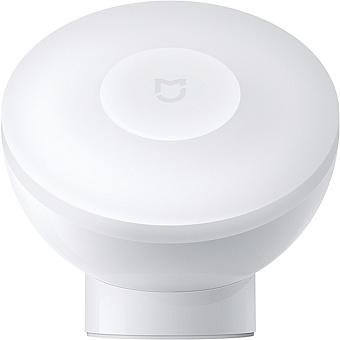 Товар Xiaomi Mi Motion-Activated Night Light 2 Bluetooth