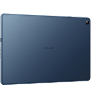 HONOR Pad X8 LTE 4/64GB (лазурный синий) фото 9