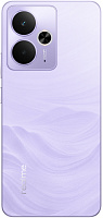 realme 14T 5G 8/256GB (фиолетовый) фото 6