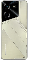 Tecno Pova 5 8/256GB (золотой) фото 2