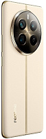 realme 12 Pro 5G 8/256GB (бежевый песок) фото 5