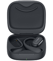 Huawei FreeArc T0021 (черный) фото 1