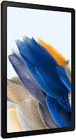 Samsung Galaxy Tab A8 4/128Gb LTE (серый) фото 1