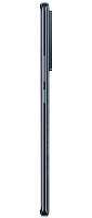 Infinix Note 40 Pro+ 5G 12/256GB (обсидиановый черный) фото 4