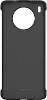 PC Case для Honor 50 lite (черный) фото 1