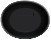 Huawei FreeBuds 4i (черный) фото 9