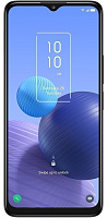 TCL 408 4/64GB (серый) фото 2