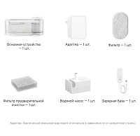 Trouver WF10 Pro фото 2