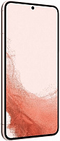 Samsung Galaxy S22+ 8/128GB Грейд B (розовый) фото 1