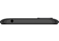 Xiaomi Redmi 9C 4/128Gb без NFC (серый) фото 10