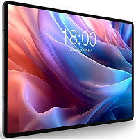 Teclast T65 Max LTE 13" 8/256GB (серый) фото 3