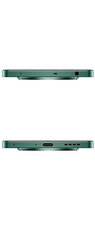 realme 12 8/256GB (зеленый) фото 7