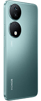HONOR X7b 8/128GB (изумрудный зеленый) фото 5