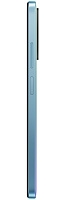 Xiaomi Redmi Note 11 4/128GB NFC (звездно-голубой) фото 3