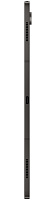 Samsung Galaxy Tab S9 Ultra 5G 12/512GB (серый) фото 6