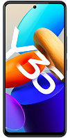 vivo Y36 8/128GB (сияние звезд) фото 2