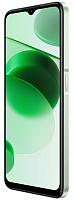 realme C35 4/128GB (зеленый) фото 3