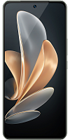 Vivo V29e 8/256GB (таинственный лес) фото 3