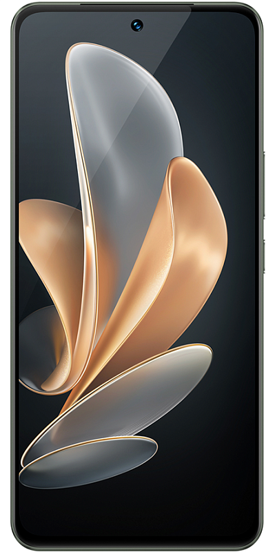 Vivo V29e 8/256GB (таинственный лес) фото 3