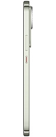 Huawei Nova 13 12/256GB (зеленый) фото 4