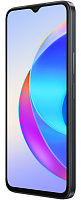 HONOR X5 Plus 4/64GB (полночный черный) фото 3