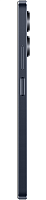 realme C33 4/128GB NFC (черный) фото 4