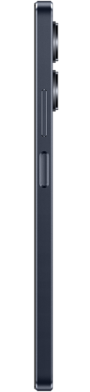 realme C33 4/128GB NFC (черный) фото 4