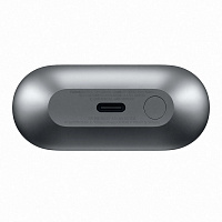 Samsung Galaxy Buds 3 SM-R530 (серебро) фото 5
