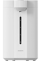Xiaomi Smart Electric Hot Water Dispenser 5L фото 1