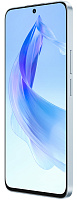 HONOR 90 Lite 8/256GB (титановый серебристый) фото 3