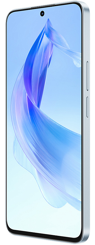HONOR 90 Lite 8/256GB (титановый серебристый) фото 3