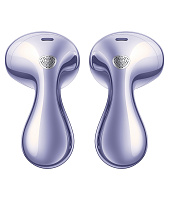 Huawei FreeBuds 6 T0020 (фиолетовый) фото 3