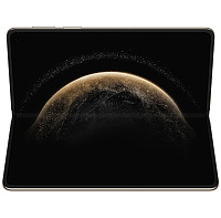 Huawei Mate X6 12/512GB (туманно-серый) фото 8